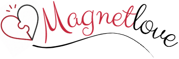 MagnetLove